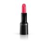 Beauty COLLISTAR Lips | Pure Lipstick - 107 Peony Tattoo Pink