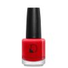 Beauty DIEGO DALLA PALMA Nails | Nail Polish - 225 Bloody Mary Red