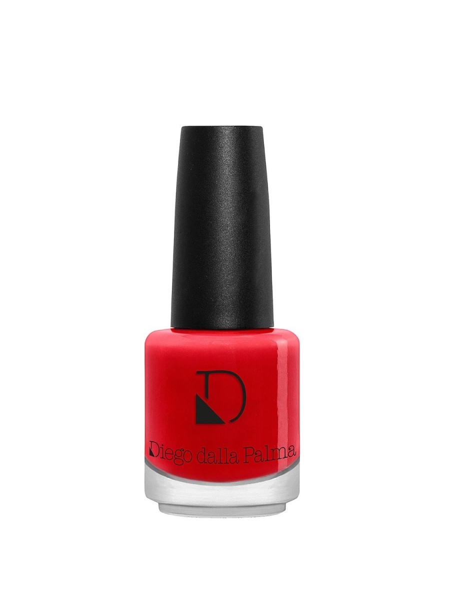 Beauty DIEGO DALLA PALMA Nails | Nail Polish - 225 Bloody Mary Red