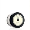 Beauty JO MALONE LONDON Body Treatment | Jo Malone London Lime Basil & Mandarin Body Creme 50 Ml Beige