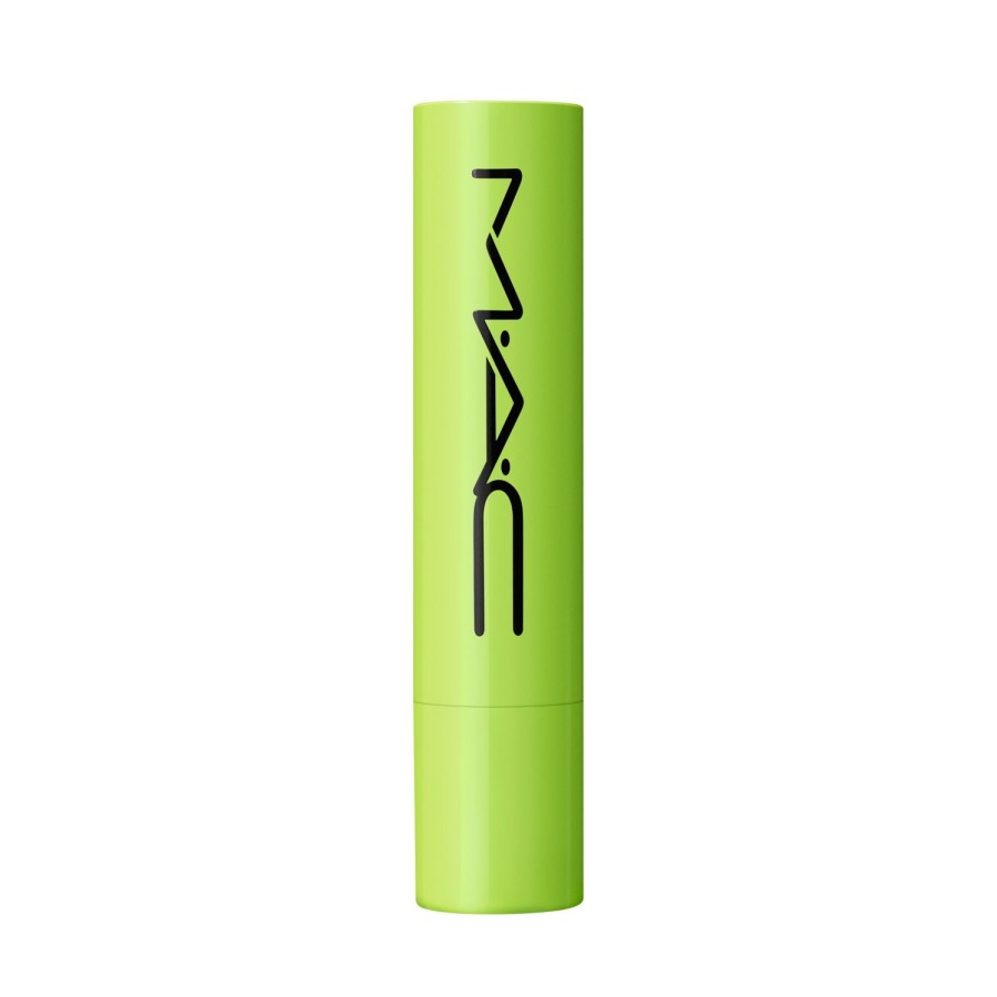 Beauty MAC COSMETICS Lips | Squirt Plumping Gloss Stick - Like Squirt Green