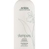 Beauty AVEDA Shampoo | Aveda Shampure Nurturing Shampoo 1 Lt White