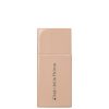 Beauty DIEGO DALLA PALMA Complexion | Nudissimo Foundation Nudissimo Glow - 252N Nude