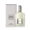 Beauty TOM FORD BEAUTY Eau De Parfum | Tom Ford Vetiver Eau De Parfum Grey