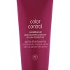 Beauty AVEDA Conditioner | Color Control Conditioner Purple