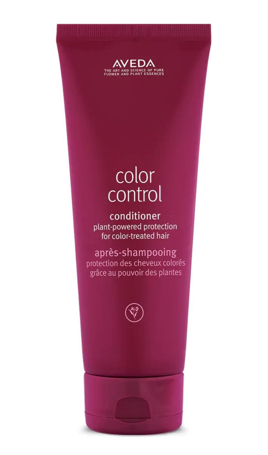 Beauty AVEDA Conditioner | Color Control Conditioner Purple