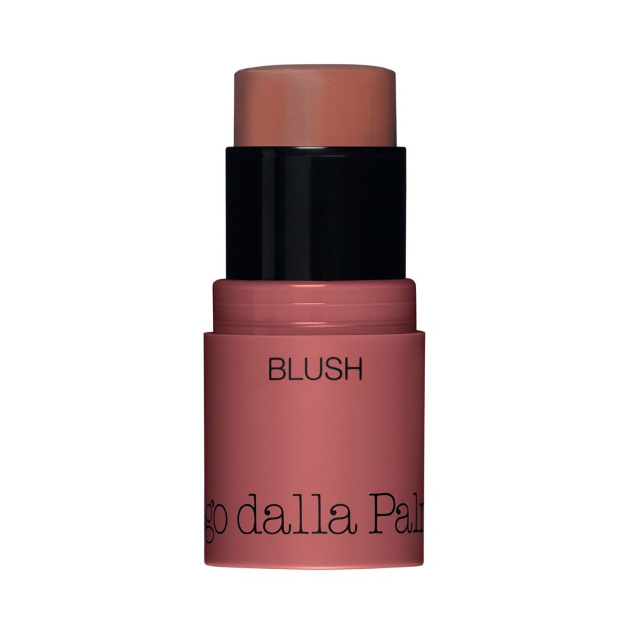 Beauty DIEGO DALLA PALMA Complexion | All In One Multipurpose Blush Stick In Cream - 44 Dark Pink