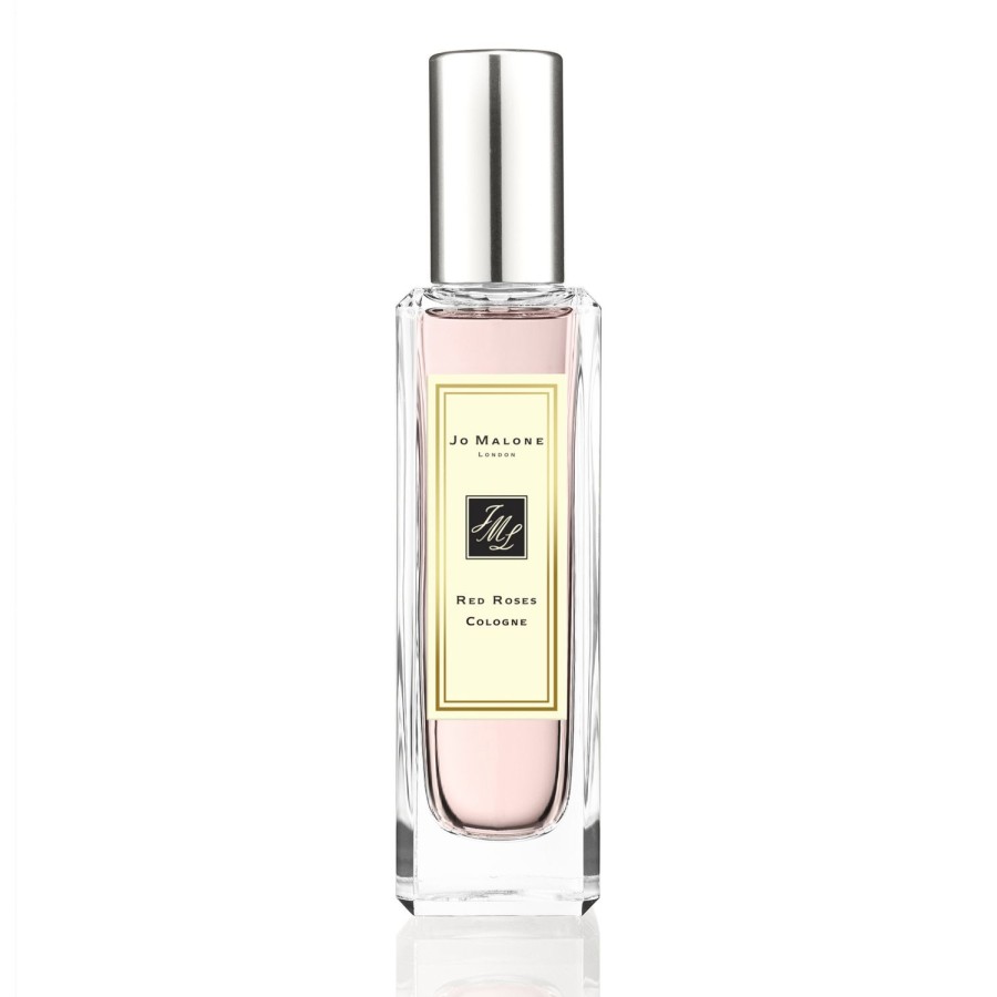 Beauty JO MALONE LONDON Cologne | Jo Malone London Red Roses Cologne 30 Ml Beige