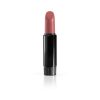 Beauty COLLISTAR Lips | Pure Lipstick Refill - 101 Blooming Almond Light Pink