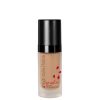 Beauty DIEGO DALLA PALMA Complexion | Geisha Lift Foundation Lifting Effect Cream Foundation - 225 Dark Beige