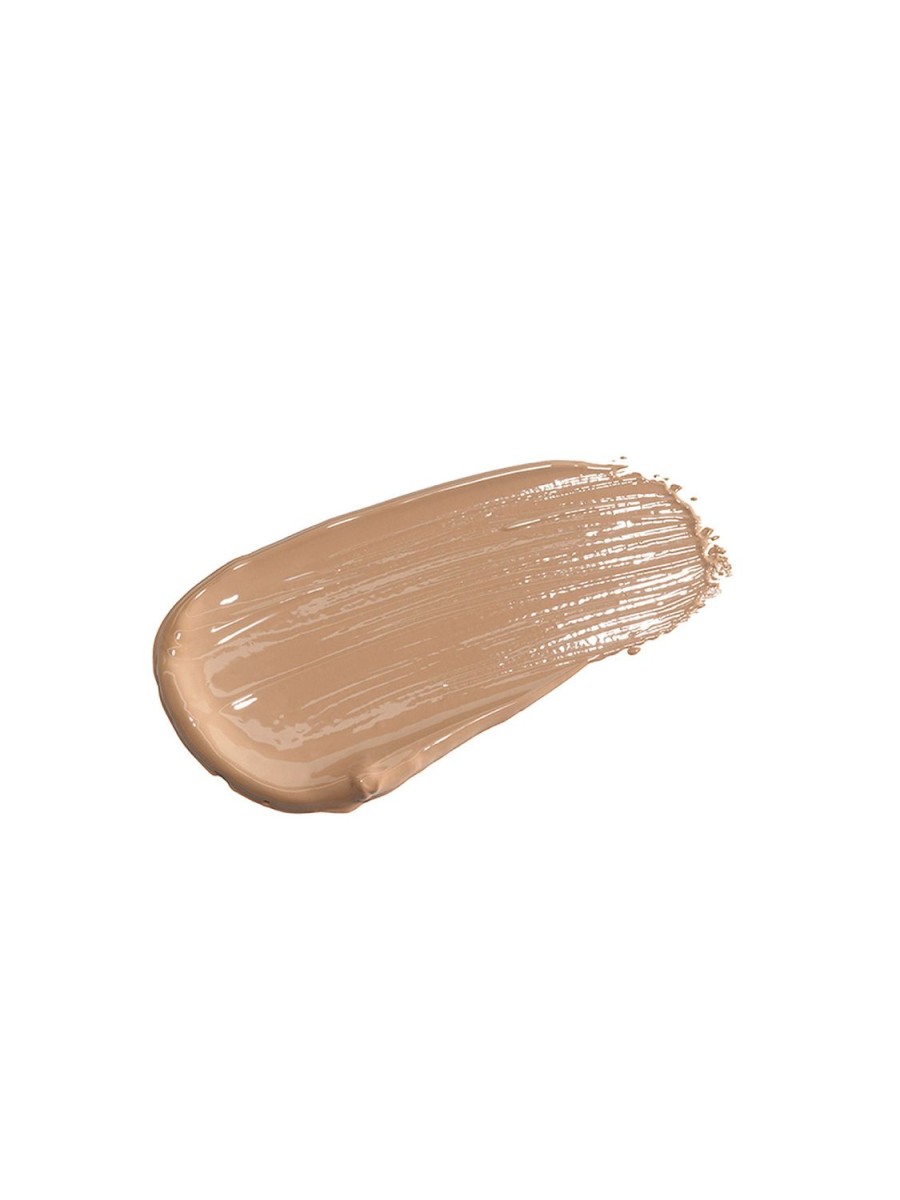 Beauty DIEGO DALLA PALMA Complexion | Geisha Lift Foundation Lifting Effect Cream Foundation - 225 Dark Beige