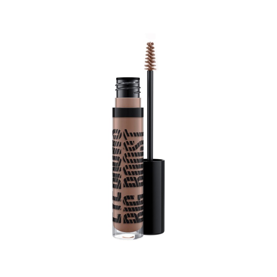 Beauty MAC COSMETICS Eyebrows | Eye Brows Big Boost Gel Lingering