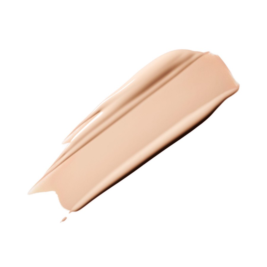 Beauty MAC COSMETICS Complexion | Mac Cosmetics - Studio Fix Every-Wear All-Over Face Pen - Nw15 Nude