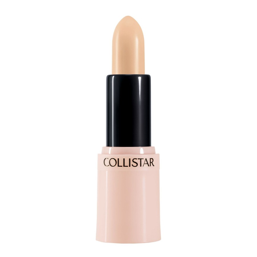 Beauty COLLISTAR Complexion | Collistar - Flawless Concealer Stick - 2 Beige