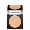 Beauty DIEGO DALLA PALMA Complexion | Compact Powder Compact Powder - 12 Beige