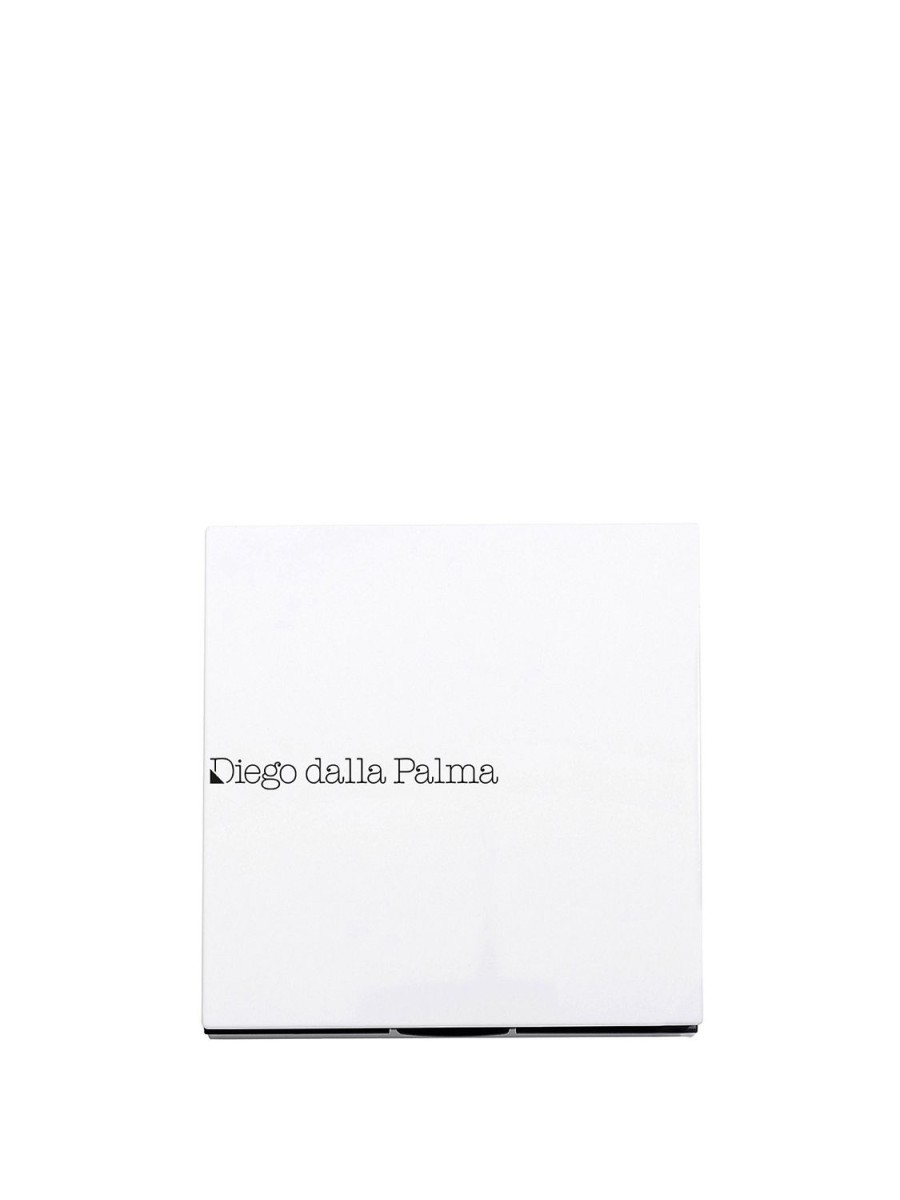 Beauty DIEGO DALLA PALMA Complexion | Compact Powder Compact Powder - 12 Beige