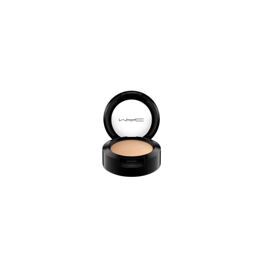 Beauty MAC COSMETICS Eyes | Eye Shadow Ricepaper