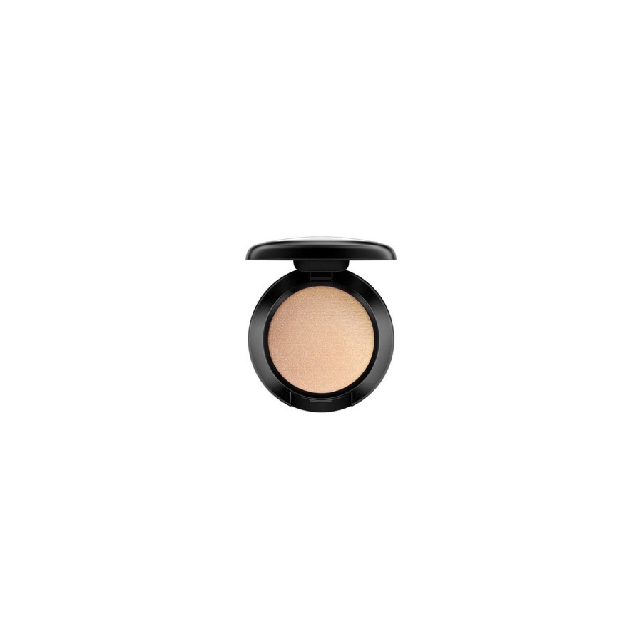 Beauty MAC COSMETICS Eyes | Eye Shadow Ricepaper