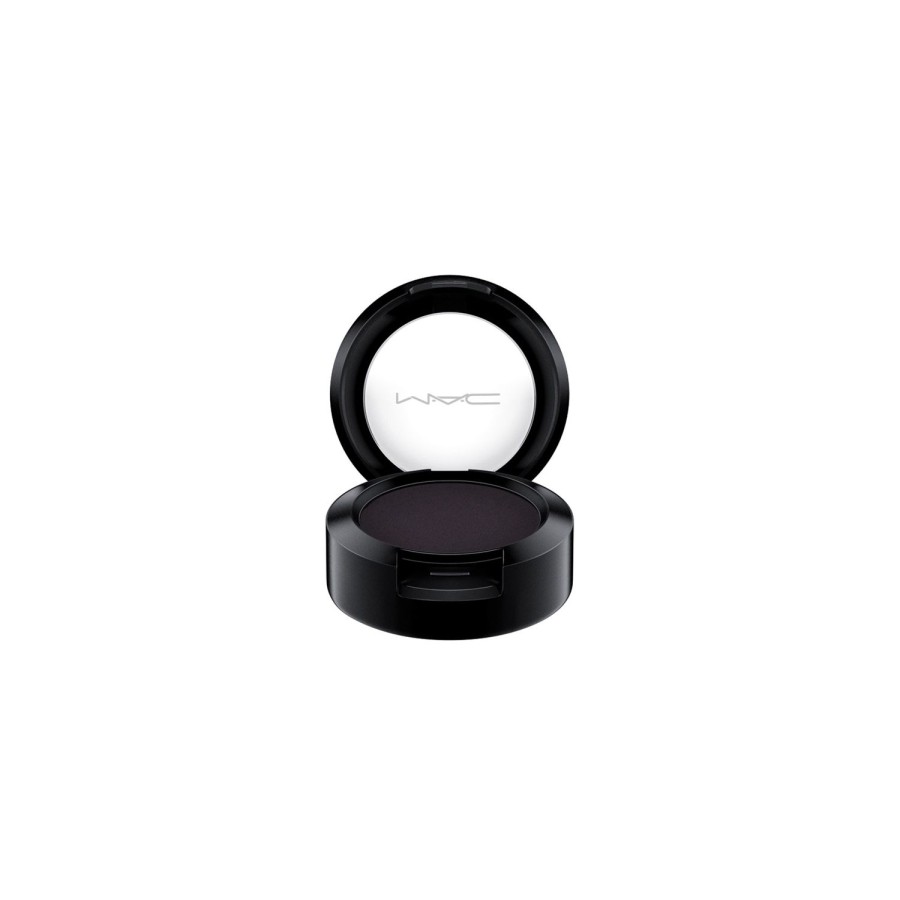 Beauty MAC COSMETICS Eyes | Eye Shadow Carbon