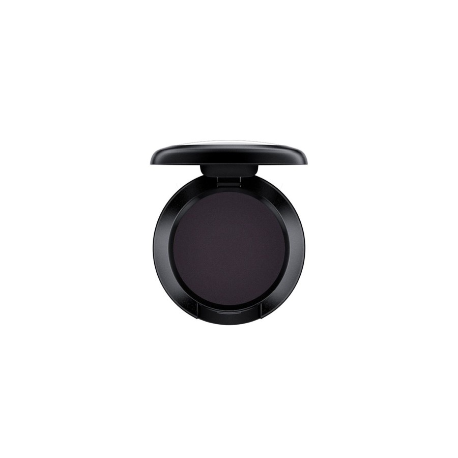 Beauty MAC COSMETICS Eyes | Eye Shadow Carbon