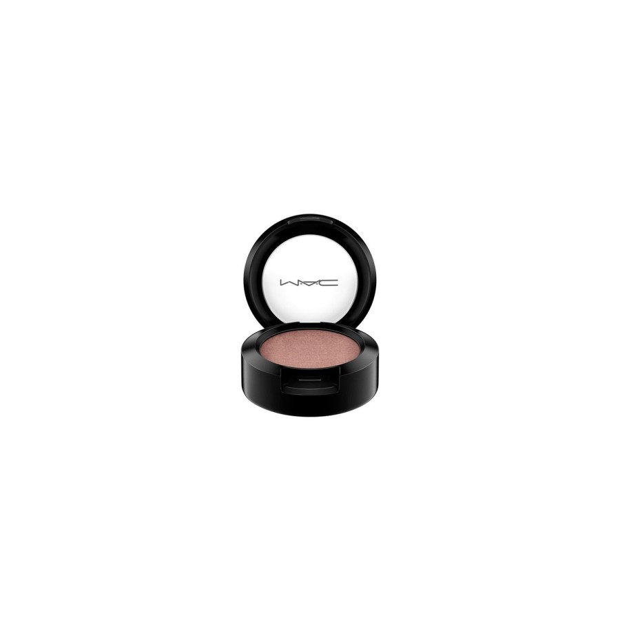 Beauty MAC COSMETICS Eyes | Eye Shadow Sable