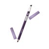 Beauty PUPA MILANO Eyes | Pupa Multiplay Eye Pencil - 05 005Full Violet