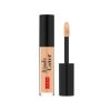 Beauty PUPA MILANO Complexion | Pupa Wonder Cover Stick Concealer - 05 005Sand