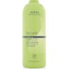 Beauty AVEDA Conditioner | Aveda Be Curly Conditioner 1000 Ml Green