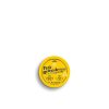 Beauty L'OCCITANE Body Treatment | Little Remedy 15 G Transparent