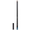 Beauty DIEGO DALLA PALMA Eyes | Eye Pencil - 19 Turquoise