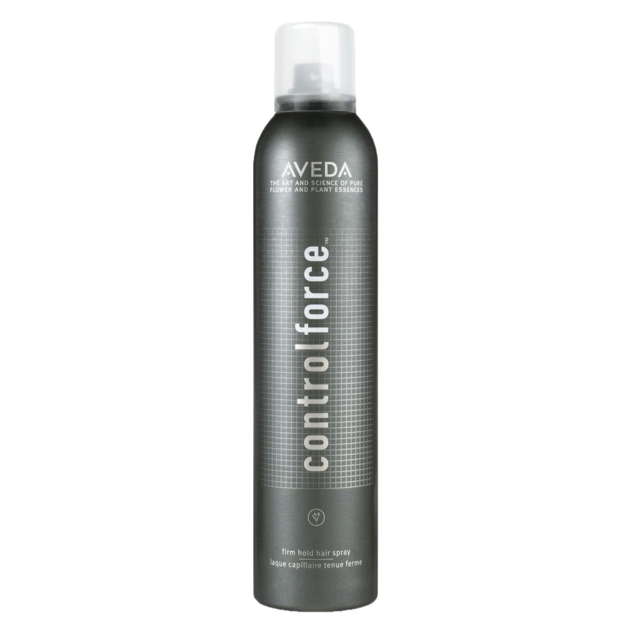 Beauty AVEDA Styling | Aveda Control Force 300 Ml Black