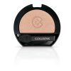 Beauty COLLISTAR Eyes | Impeccable Compact Eye Shadow Refill 210 Champagne Satin