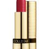 Beauty COLLISTAR Lips | Unico Lipstick 13 Carmine