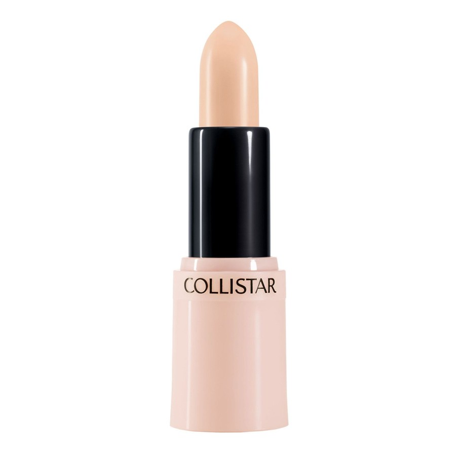 Beauty COLLISTAR Complexion | Collistar - Flawless Concealer Stick - 1.5 Porcelain Rope