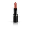 Beauty COLLISTAR Lips | Pure Lipstick - 100 Terra Di Siena Copper Brown