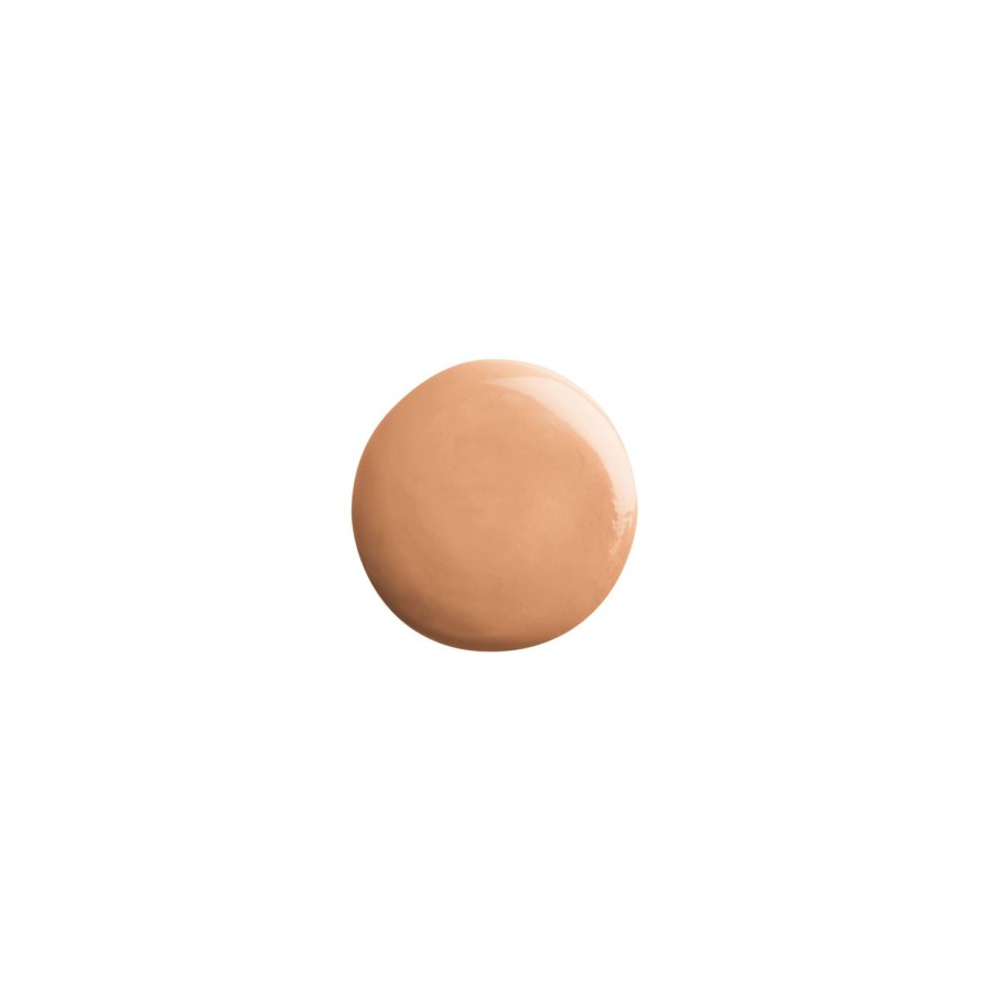 Beauty SISLEY PARIS Complexion | Sisley Paris - Brightness Revealing Foundation - 3W2 Hazel Dark Beige