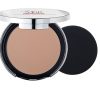 Beauty PUPA MILANO Complexion | Pupa Extreme Matt Compact Foundation - 60 060Golden Beige