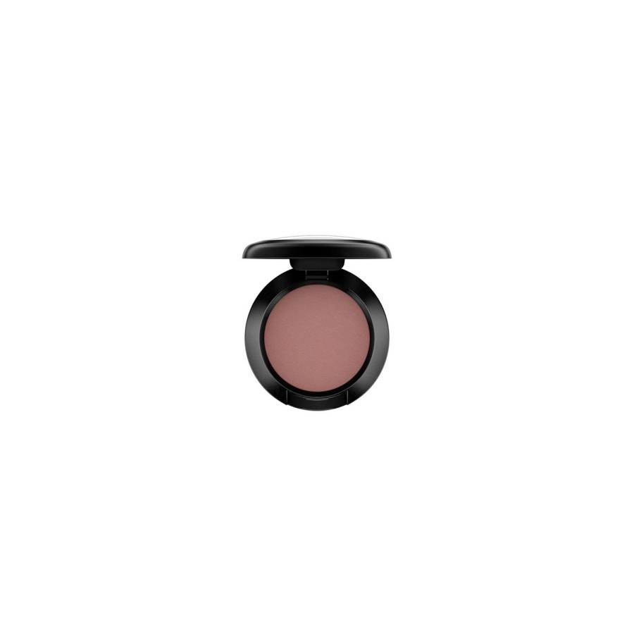 Beauty MAC COSMETICS Eyes | Eye Shadow Swiss Chocolate