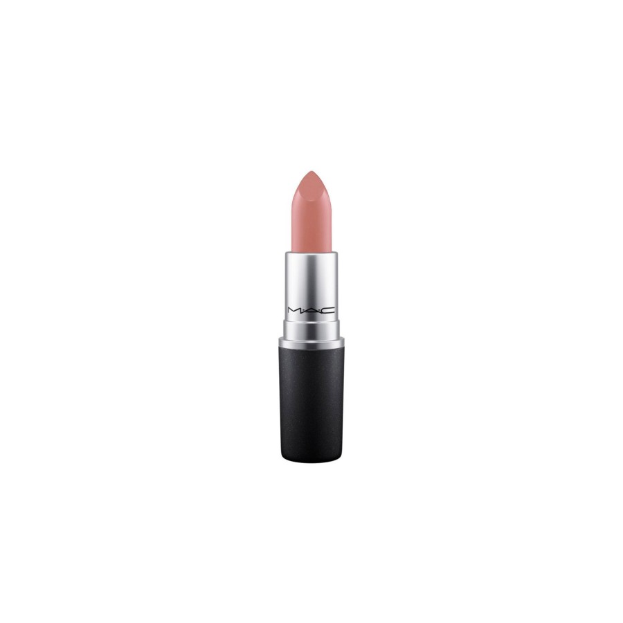 Beauty MAC COSMETICS Lips | Retro Matte Lipstick Bronx