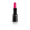 Beauty COLLISTAR Lips | Pure Lipstick - 103 Fucsia Petunia Pink Fuchsia