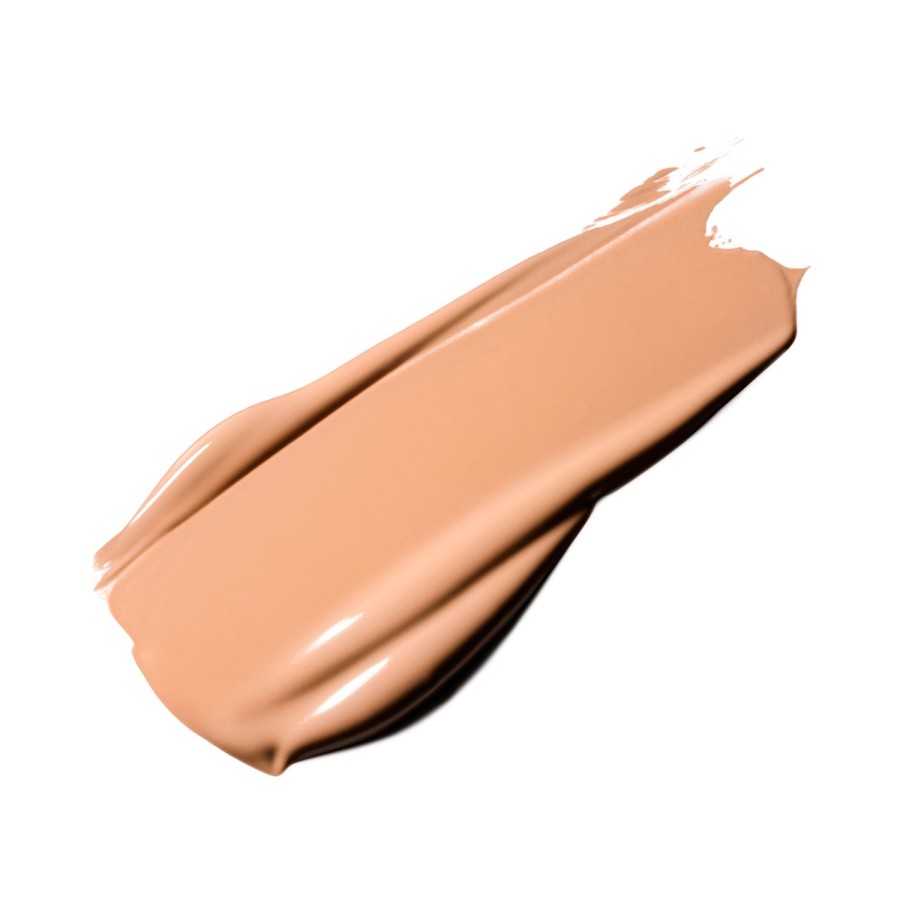 Beauty MAC COSMETICS Complexion | Mac Cosmetics - Studio Fix Every-Wear All-Over Face Pen - Nw22 Powder Pink