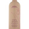 Beauty AVEDA Body Wash | Aveda Cherry Almond Hand & Body Wash 1 Lt Beige