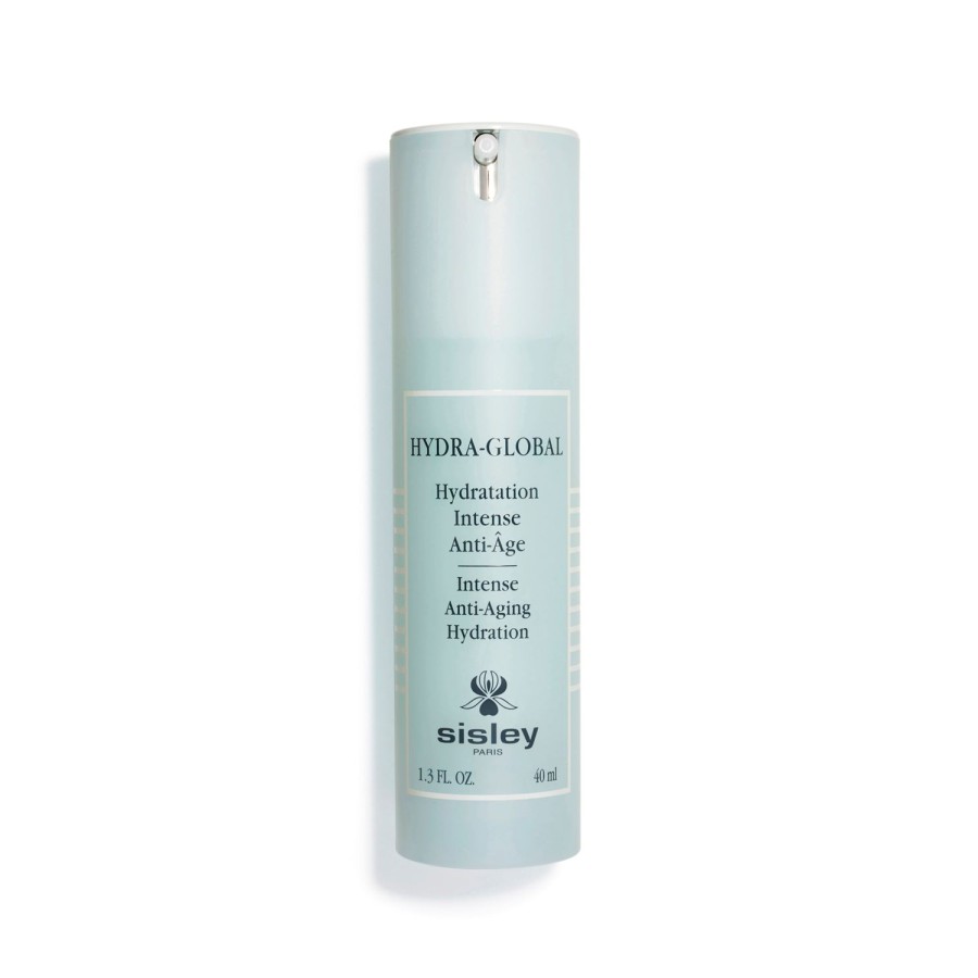 Beauty SISLEY PARIS Moisturizers | Hydra-Global Transparent