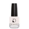 Beauty DIEGO DALLA PALMA Nails | Nail Polish - 237 White Wedding White Cream