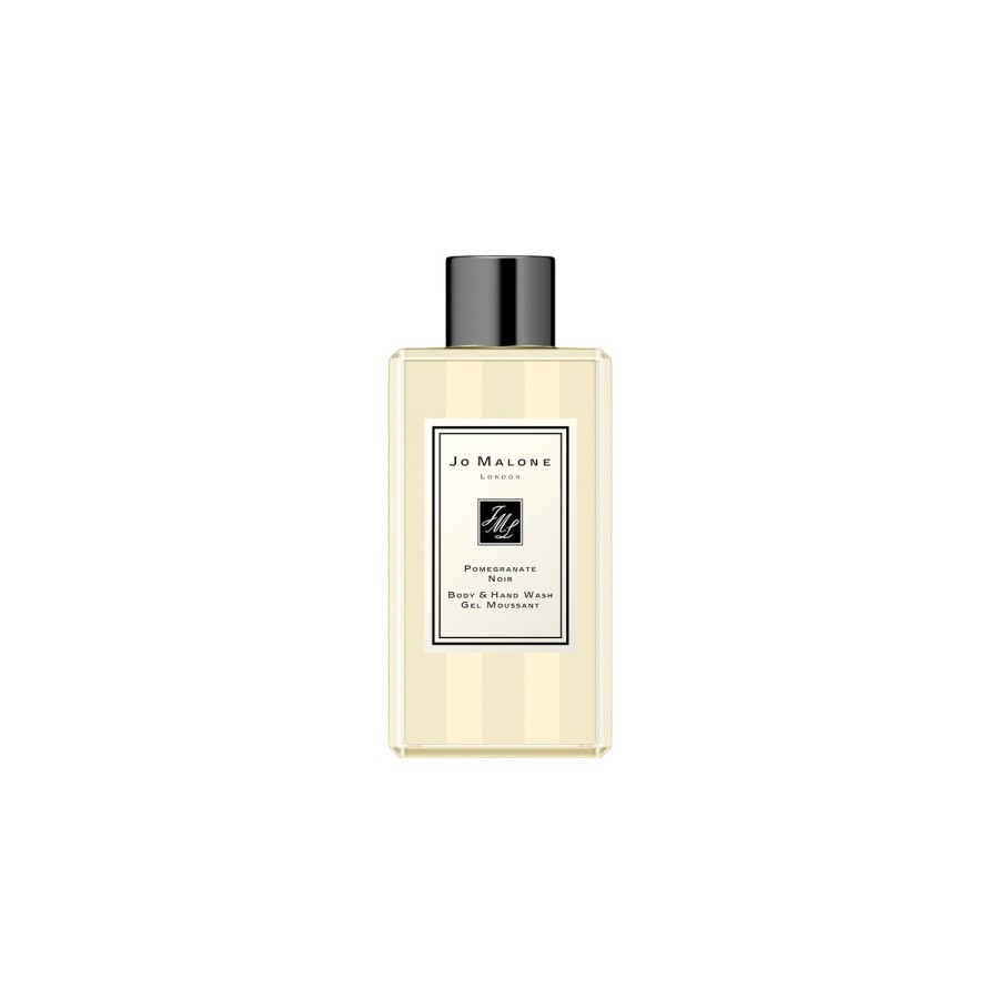 Beauty JO MALONE LONDON Body Wash | Jo Malone London Pomegranate Noir Body & Hand Wash 100 Ml Beige