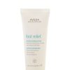 Beauty AVEDA Foot Cream And Treatment | Aveda Foot Relief 40 Ml White