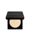 Beauty DIEGO DALLA PALMA Eyes | Makeupstudio Matte Compact Eye Powder - 152 Ivory