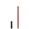 Beauty DIEGO DALLA PALMA Lips | Stay On Me Lip Liner Long Lasting Water Resistant - 44 Antique Pink