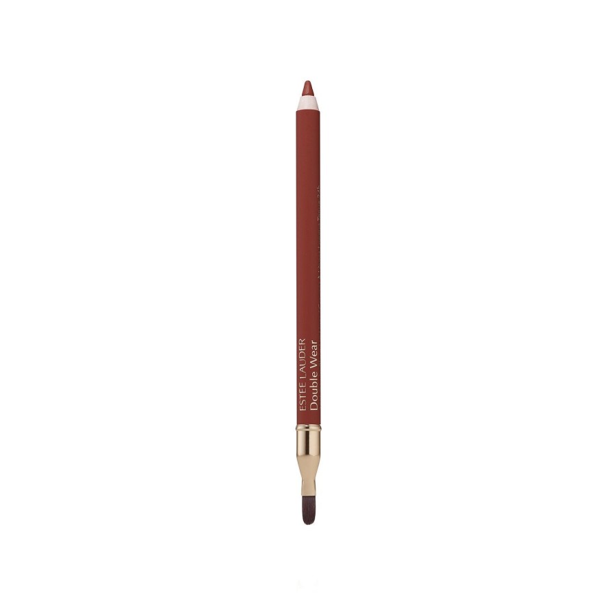 Beauty ESTÉE LAUDER Lips | Double Wear 24H Stay-In-Place Lip Liner - 008 Spice Brick Red