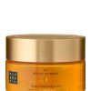 Beauty RITUALS Body Treatment | Body Scrub Golden Yellow